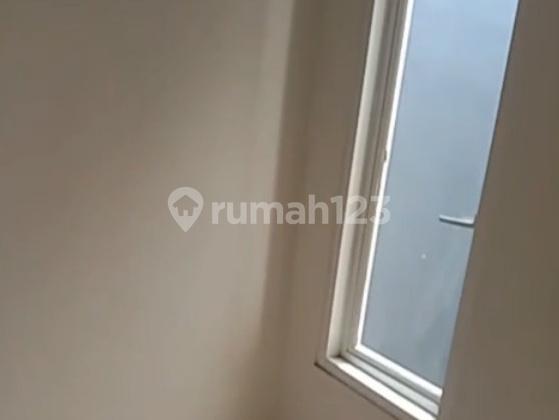 foto lainnya rumah baru 1 lantai di
