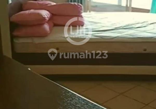 foto lainnya dijual condo apartemen marbella hotel