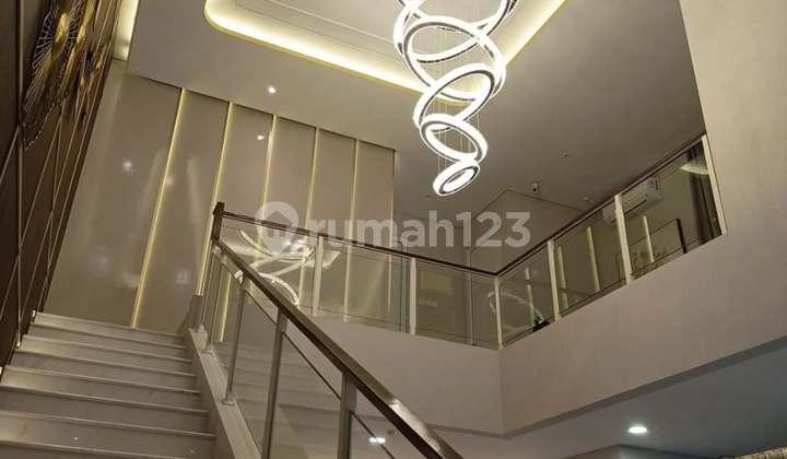 foto lainnya termurah !! rumah cantik brand