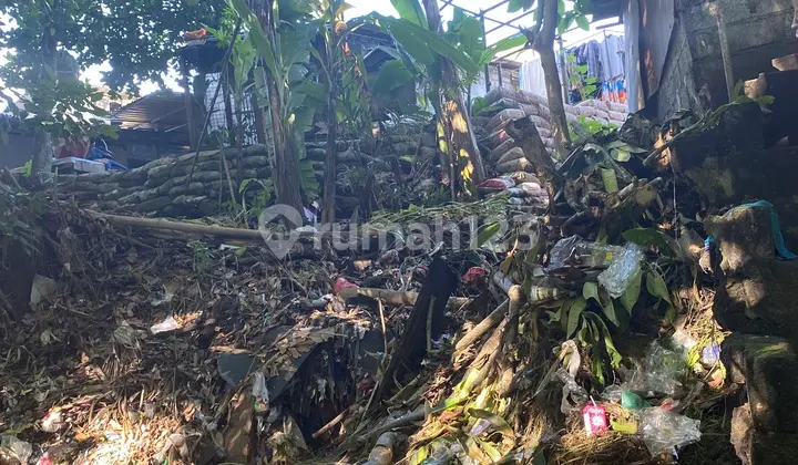 foto lainnya tanah 10,28 are di sekar