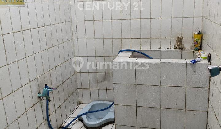 foto lainnya ruko strategis di perumahan ramai