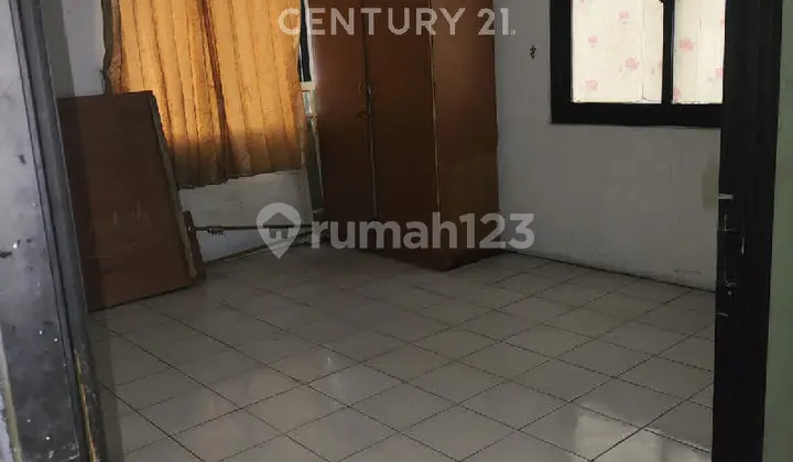 foto lainnya ruko strategis di perumahan ramai