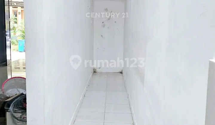 foto lainnya rumah full renovasi siap huni