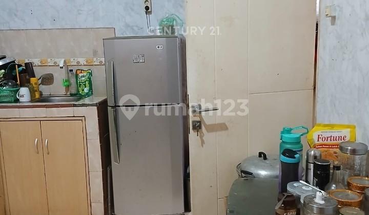 dapur rumah bumi sentosa 2 lokasi