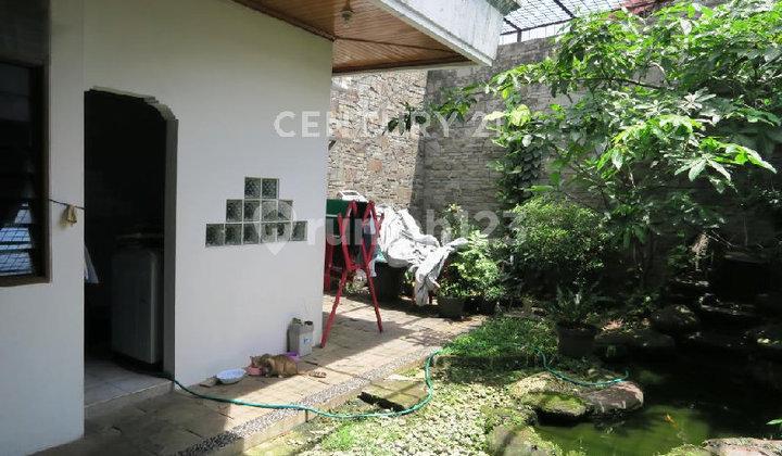 foto lainnya rumah cantk strategis dkt toll