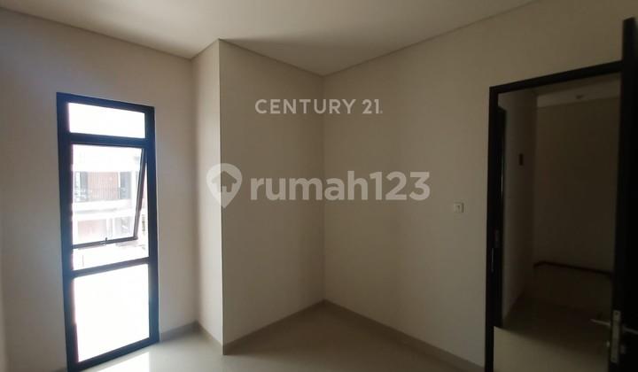 foto lainnya rumah perumahan bali resort bogor