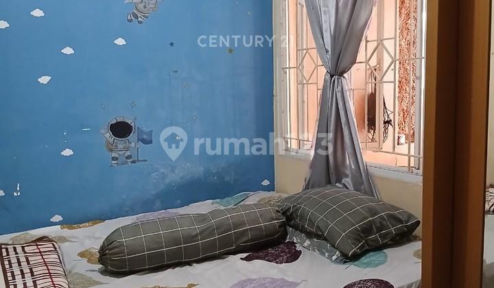 kamar tidur rumah bumi sentosa 2 lokasi