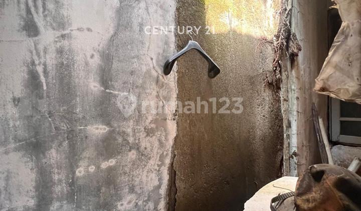 foto lainnya rumah strategis di perum bumi