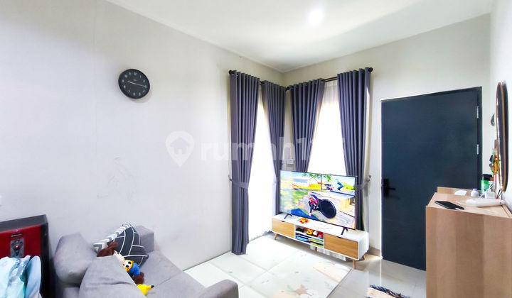 foto lainnya rumah hook 2 lantai 15