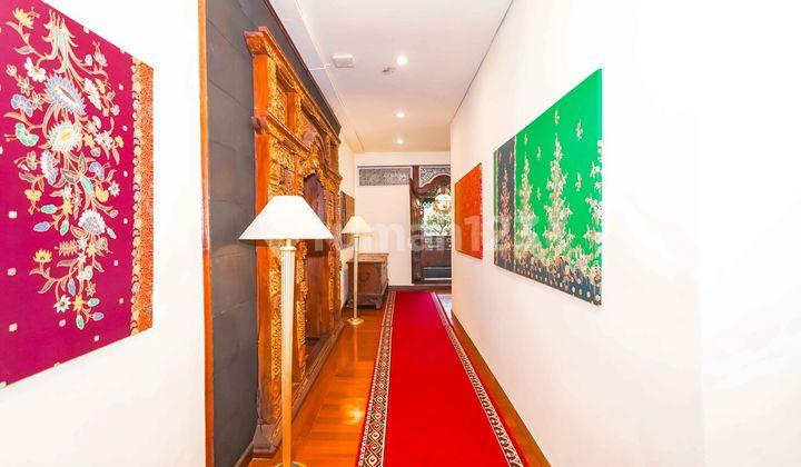 foto lainnya guess house straetgis 8 menit