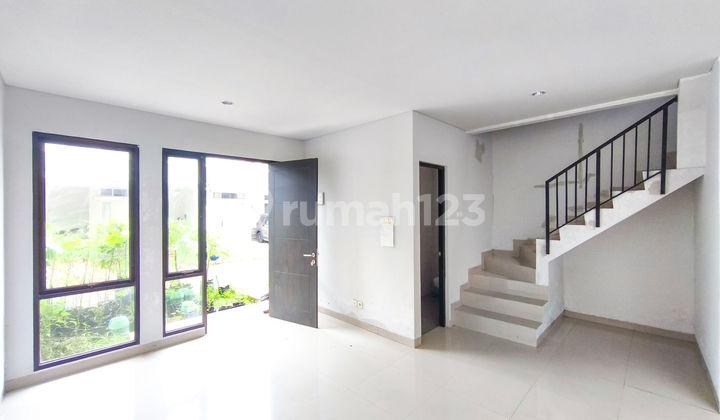 foto lainnya rumah 2 lt idaman 10