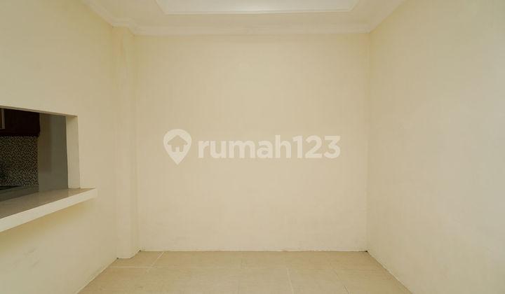 foto lainnya rumah minimalis 15 menit ke