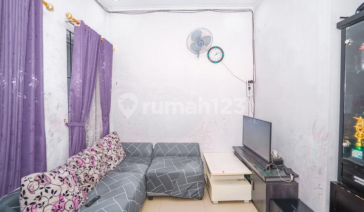 foto lainnya rumah 10 mnt ke rs