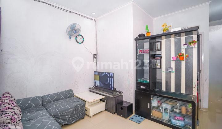 foto lainnya rumah 10 mnt ke rs