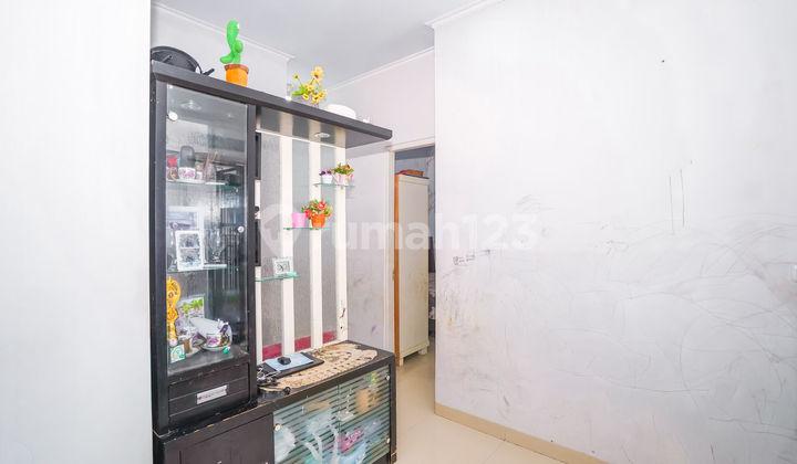 foto lainnya rumah 10 mnt ke rs