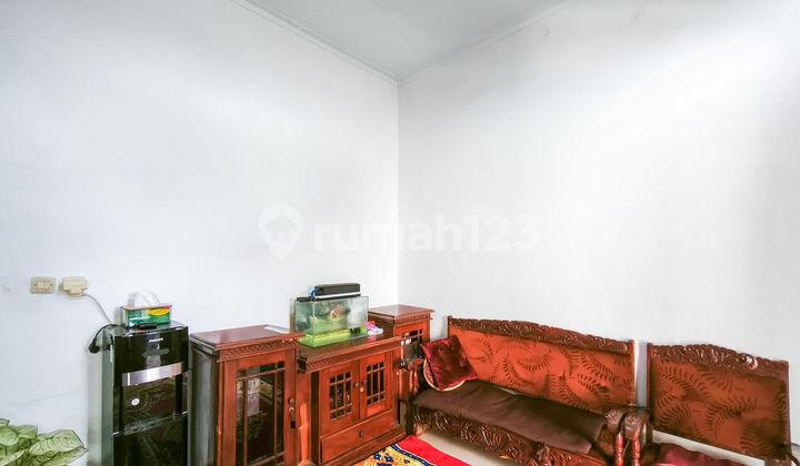 foto lainnya rumah 15 menit ke cibinong