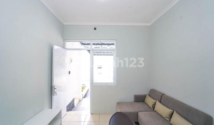 foto lainnya rumah siap huni 15 menit