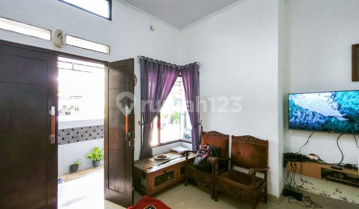 foto lainnya rumah 15 menit ke cibinong