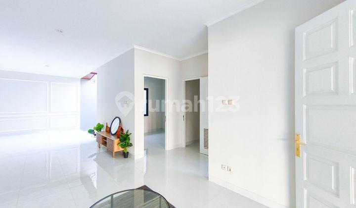 foto lainnya rumah siap kpr 15 menit