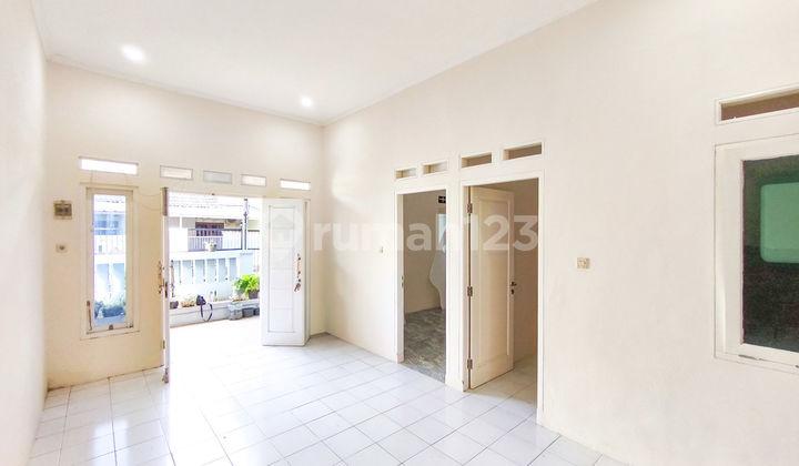 foto lainnya rumah shm terawat dekat the