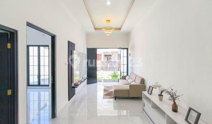 foto lainnya rumah lt 112 shm 15