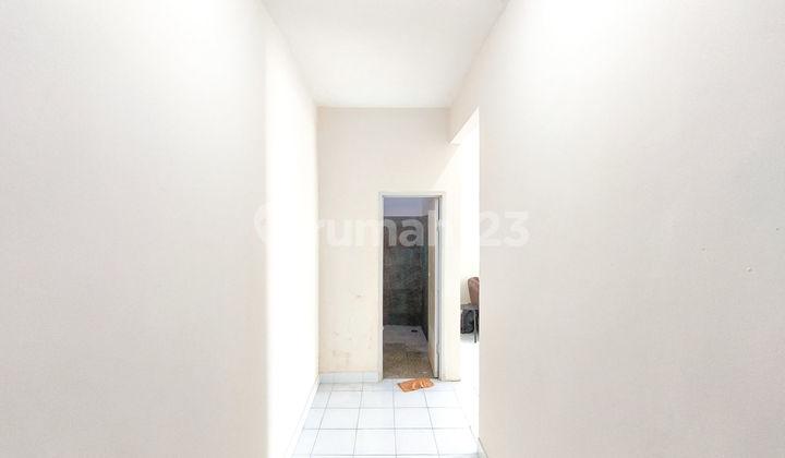 foto lainnya rumah shm terawat dekat the