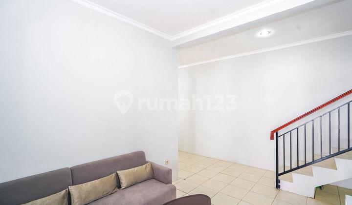 foto lainnya rumah siap huni 15 menit