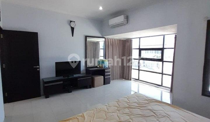 kamar tidur dijual rumah rayan regency tengah