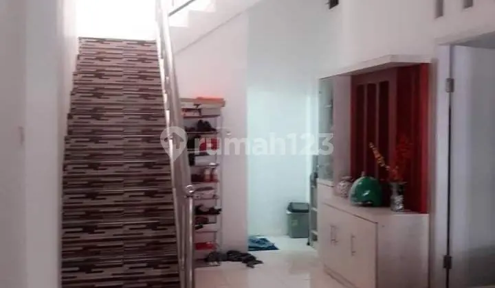 foto lainnya rumah cantik gaperi 2 sudah