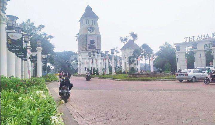 foto lainnya jual secepatnya! rumah siap huni
