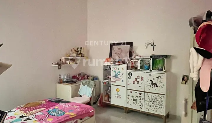 foto lainnya turun harga banyak!! rumah mewah