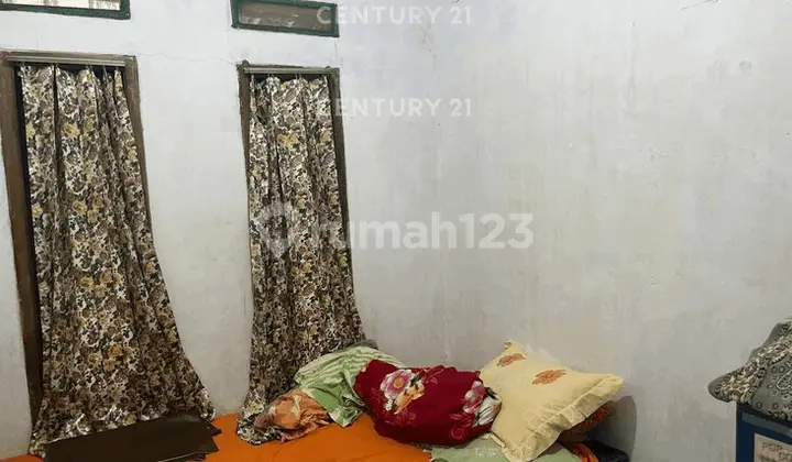 foto lainnya hunian minimalis taman cimuncang indah