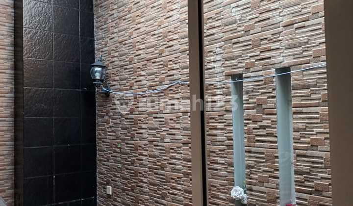 foto lainnya rumah gading serpong phg cluster