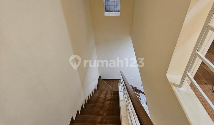 foto lainnya rumah gading serpong phg cluster