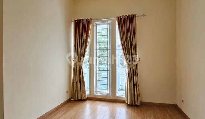 foto lainnya rumah gading serpong phg cluster