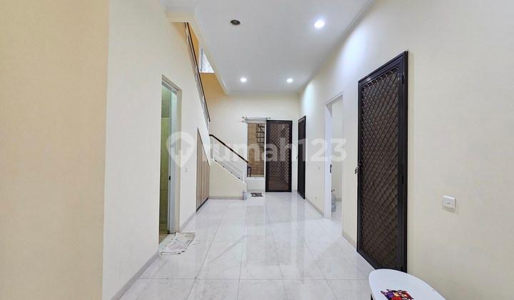 foto lainnya rumah gading serpong phg cluster