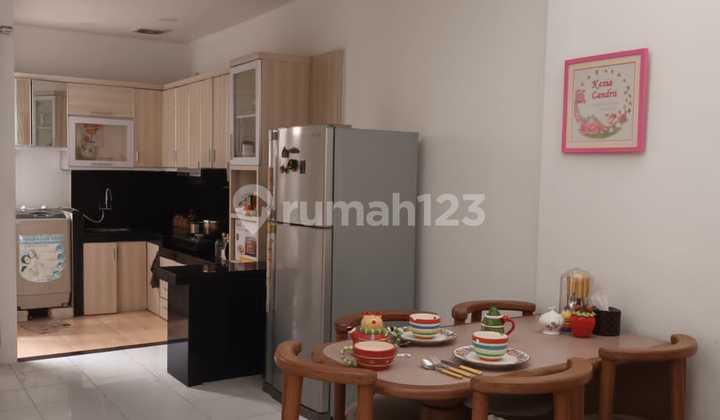 foto lainnya rumah gading serpong phg cluster