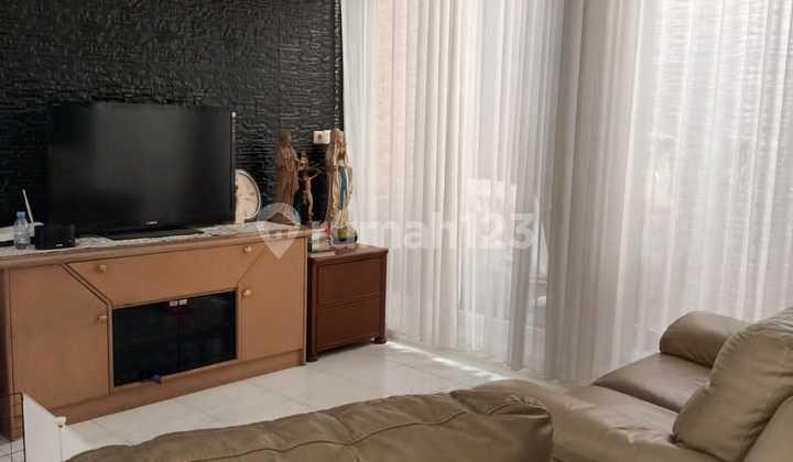 foto lainnya rumah gading serpong phg cluster