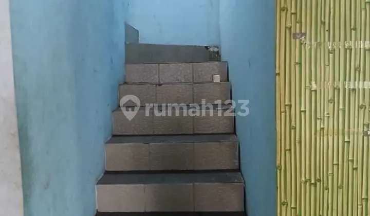 foto lainnya rumah dijual di perumahan star