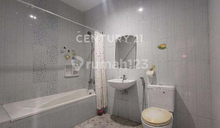 foto lainnya rumah siap huni felicity town