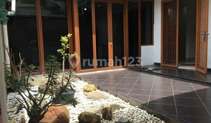 foto lainnya dijual cepat nego sampai deal