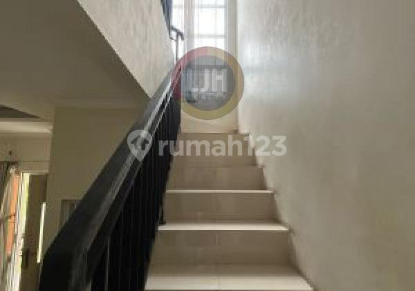 foto lainnya rumah bekasi pertama residence 2