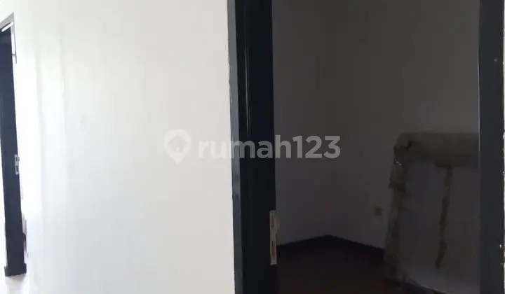 foto lainnya rumah bagus di komplek pesona