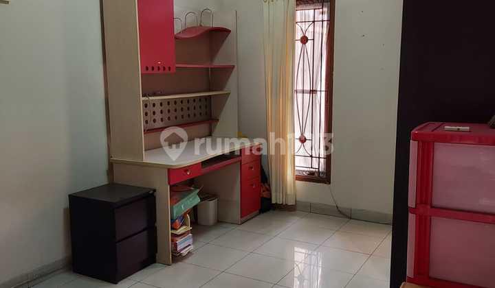 foto lainnya rumah buana indah 2 sayap