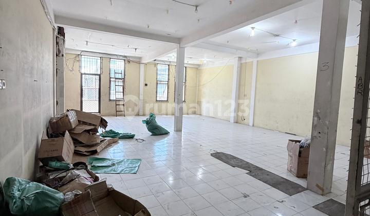 foto lainnya dijual 2 ruko mutiara dupak