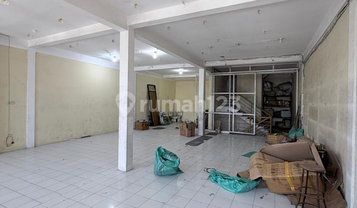 foto lainnya dijual 2 ruko mutiara dupak
