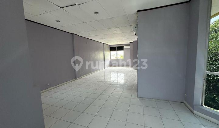 foto lainnya murah 3 milyaran dijual ruko