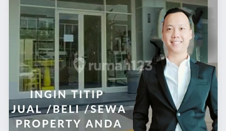 foto lainnya dijual tanah kavling hook villa