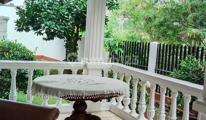 foto lainnya rumah 2 lantai, komplek pertamina/iptn