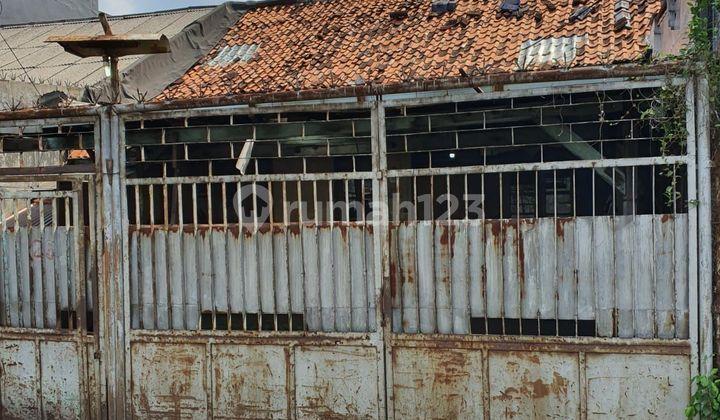 foto lainnya rumah hitung njop tanah cocok